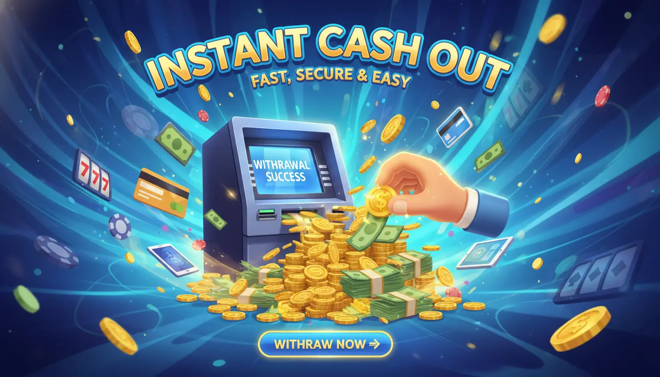 Galactic Wins withdrawal