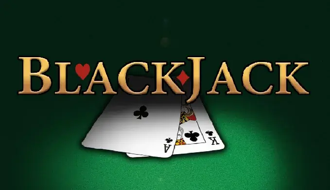 Galactic Wins casino blackjack