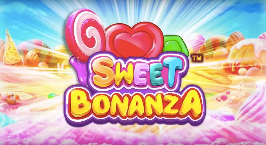 Galactic Wins casino Sweet Bonanza