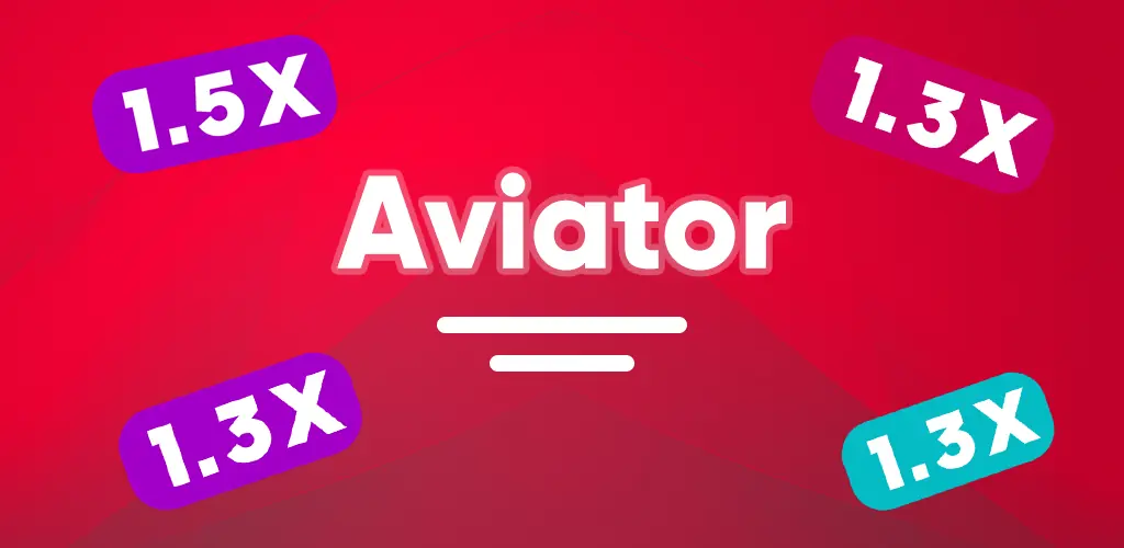 Galactic Wins Aviator